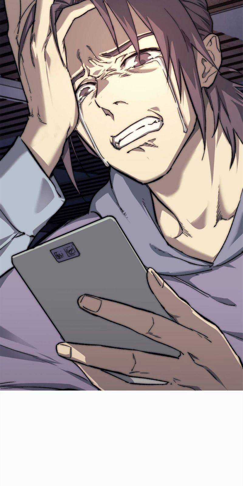 Một Ngày Của Tôi Có 48 Giờ Chương 5 trang 61