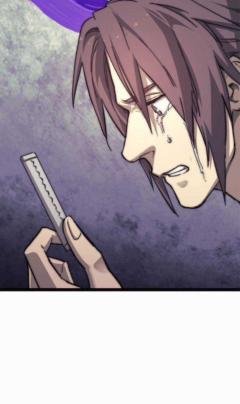 Một Ngày Của Tôi Có 48 Giờ Chương 5 trang 63