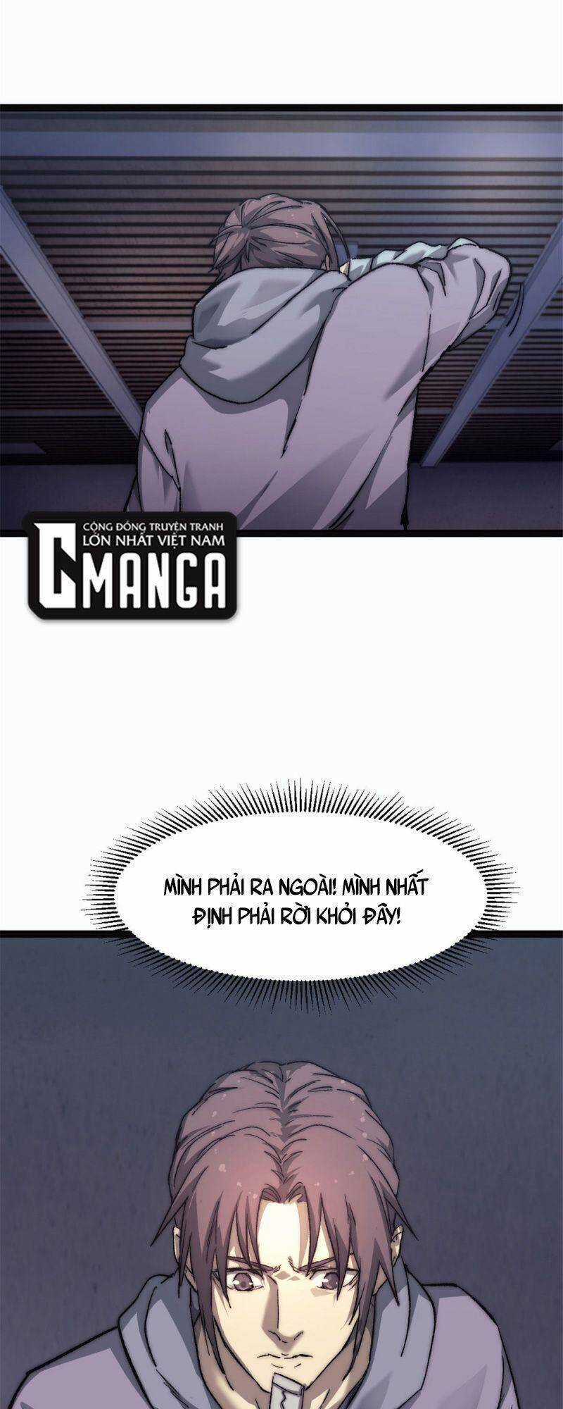 Một Ngày Của Tôi Có 48 Giờ Chương 5 trang 64