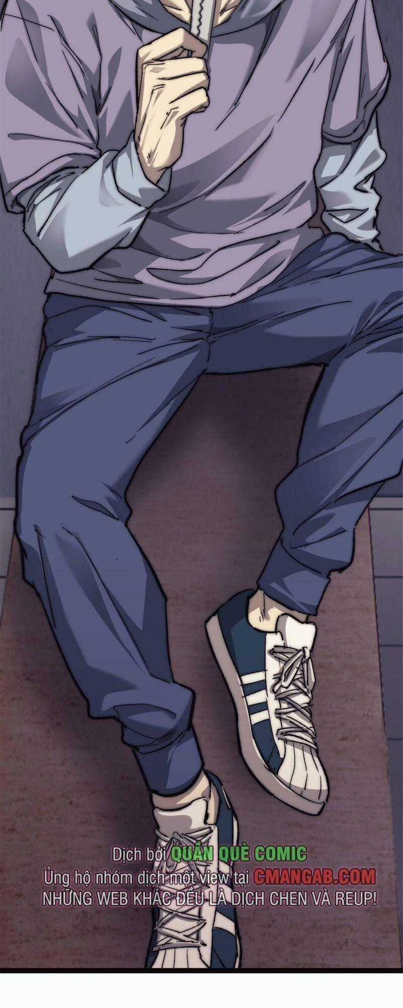 Một Ngày Của Tôi Có 48 Giờ Chương 5 trang 65