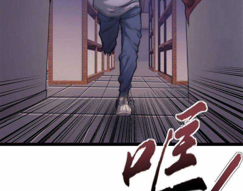 Một Ngày Của Tôi Có 48 Giờ Chương 5 trang 8