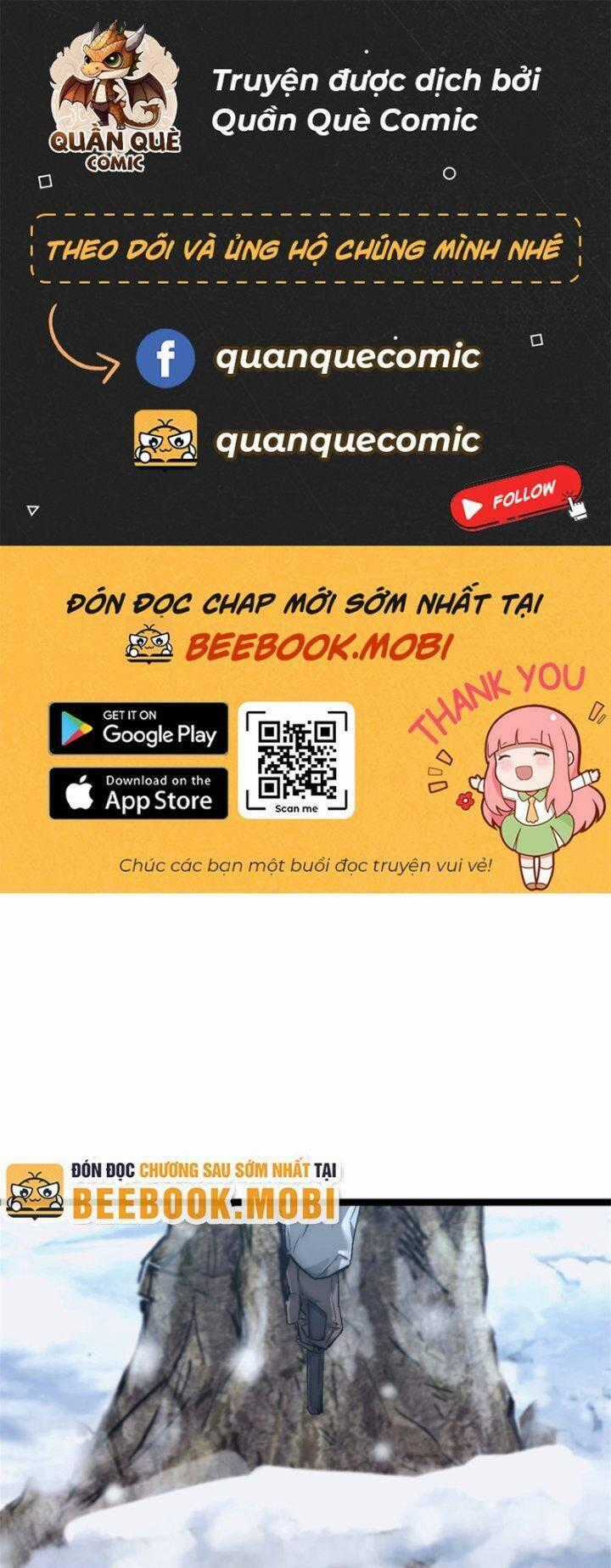 Một Ngày Của Tôi Có 48 Giờ Chương 50 trang 1