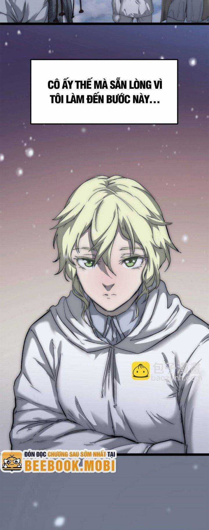 Một Ngày Của Tôi Có 48 Giờ Chương 50 trang 11