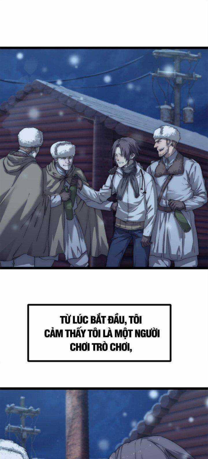 Một Ngày Của Tôi Có 48 Giờ Chương 50 trang 13