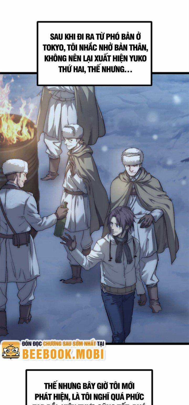 Một Ngày Của Tôi Có 48 Giờ Chương 50 trang 15