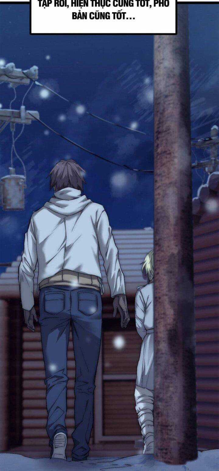 Một Ngày Của Tôi Có 48 Giờ Chương 50 trang 16