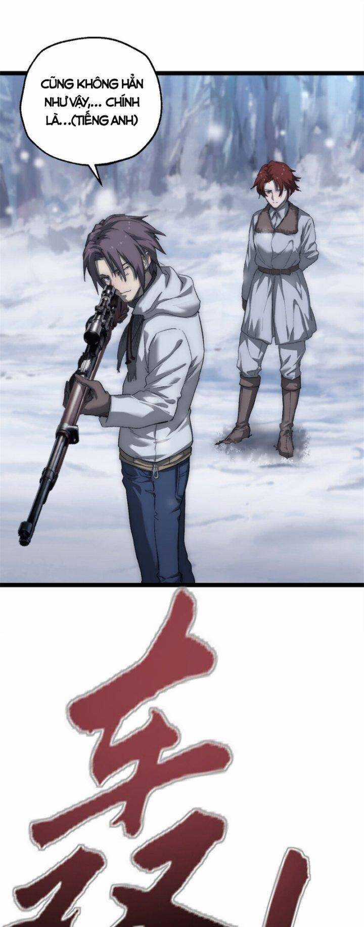 Một Ngày Của Tôi Có 48 Giờ Chương 50 trang 25