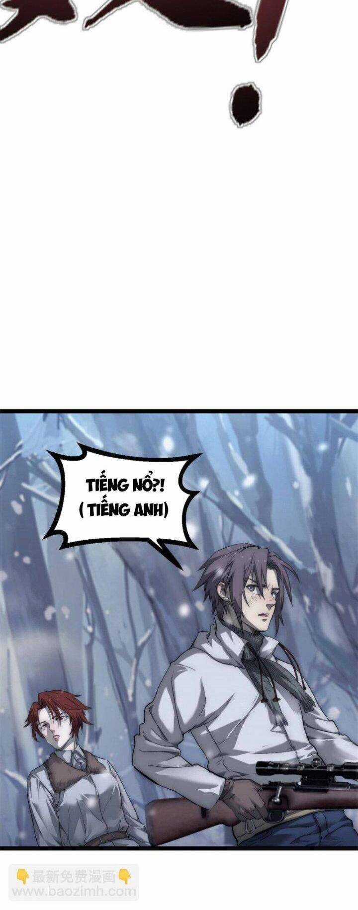 Một Ngày Của Tôi Có 48 Giờ Chương 50 trang 26