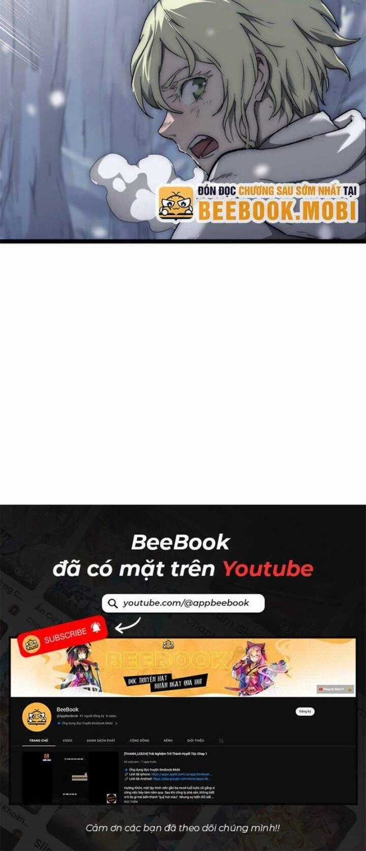 Một Ngày Của Tôi Có 48 Giờ Chương 50 trang 28