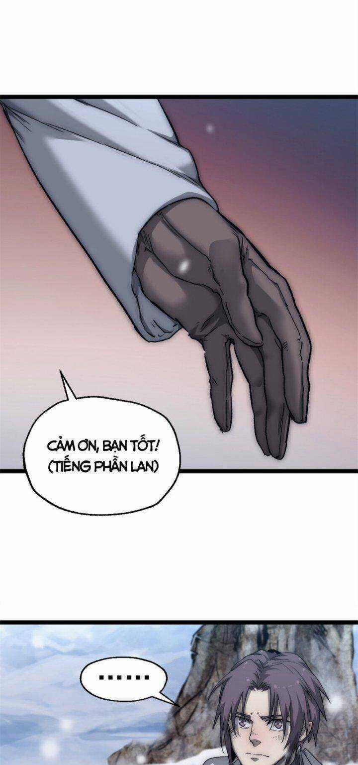 Một Ngày Của Tôi Có 48 Giờ Chương 50 trang 7