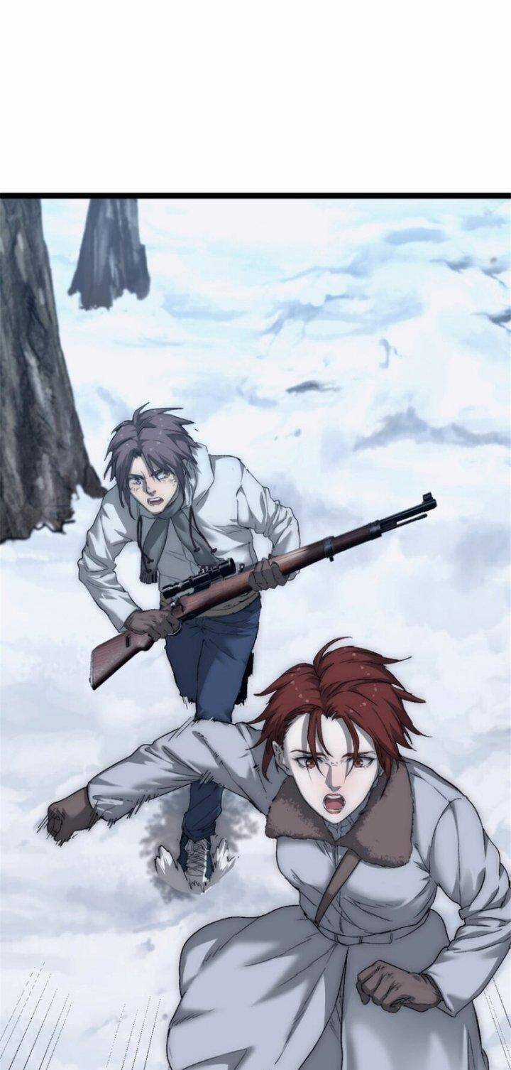 Một Ngày Của Tôi Có 48 Giờ Chương 51 trang 11