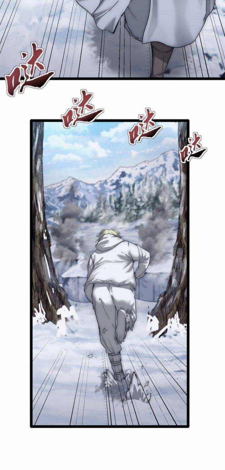 Một Ngày Của Tôi Có 48 Giờ Chương 51 trang 12