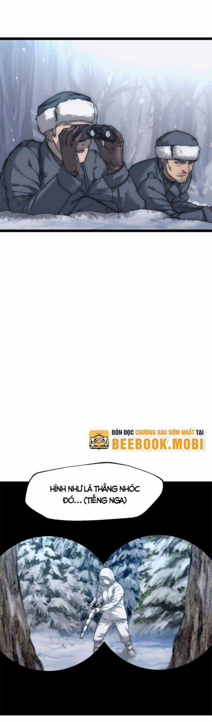 Một Ngày Của Tôi Có 48 Giờ Chương 51 trang 13