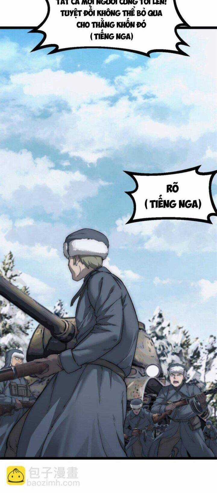 Một Ngày Của Tôi Có 48 Giờ Chương 51 trang 18