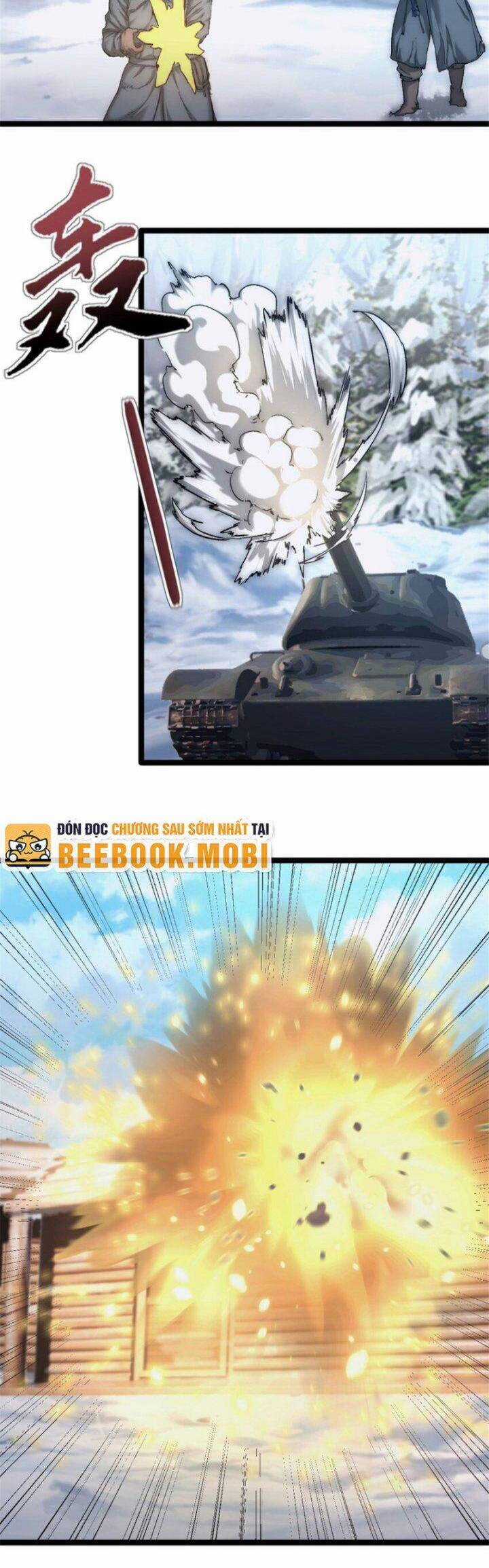 Một Ngày Của Tôi Có 48 Giờ Chương 51 trang 2