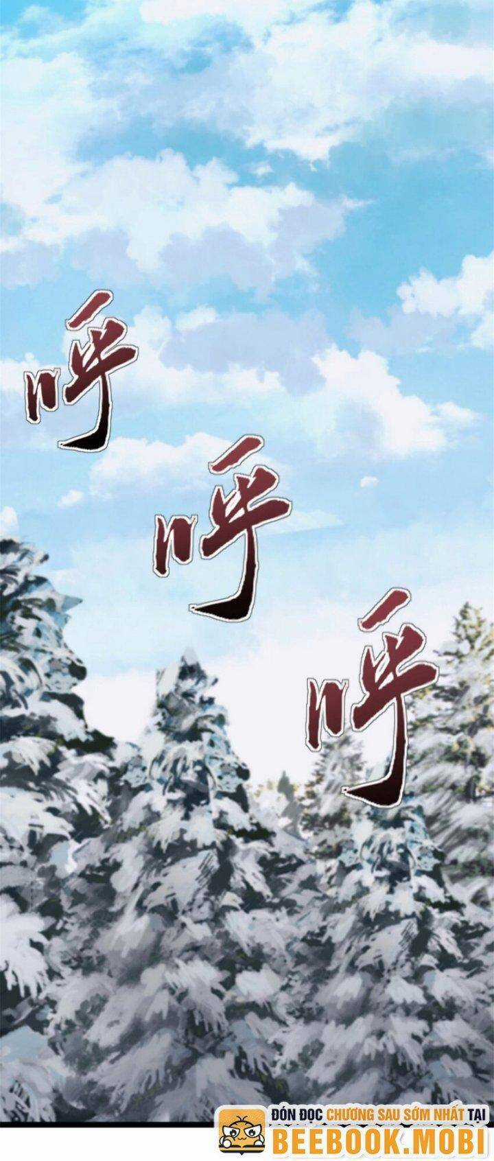 Một Ngày Của Tôi Có 48 Giờ Chương 51 trang 21