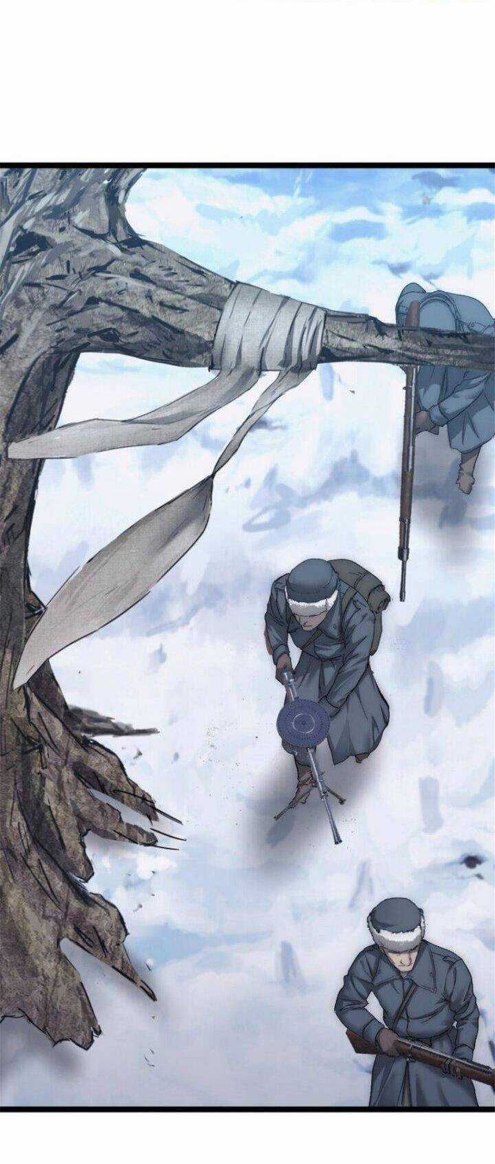 Một Ngày Của Tôi Có 48 Giờ Chương 51 trang 22