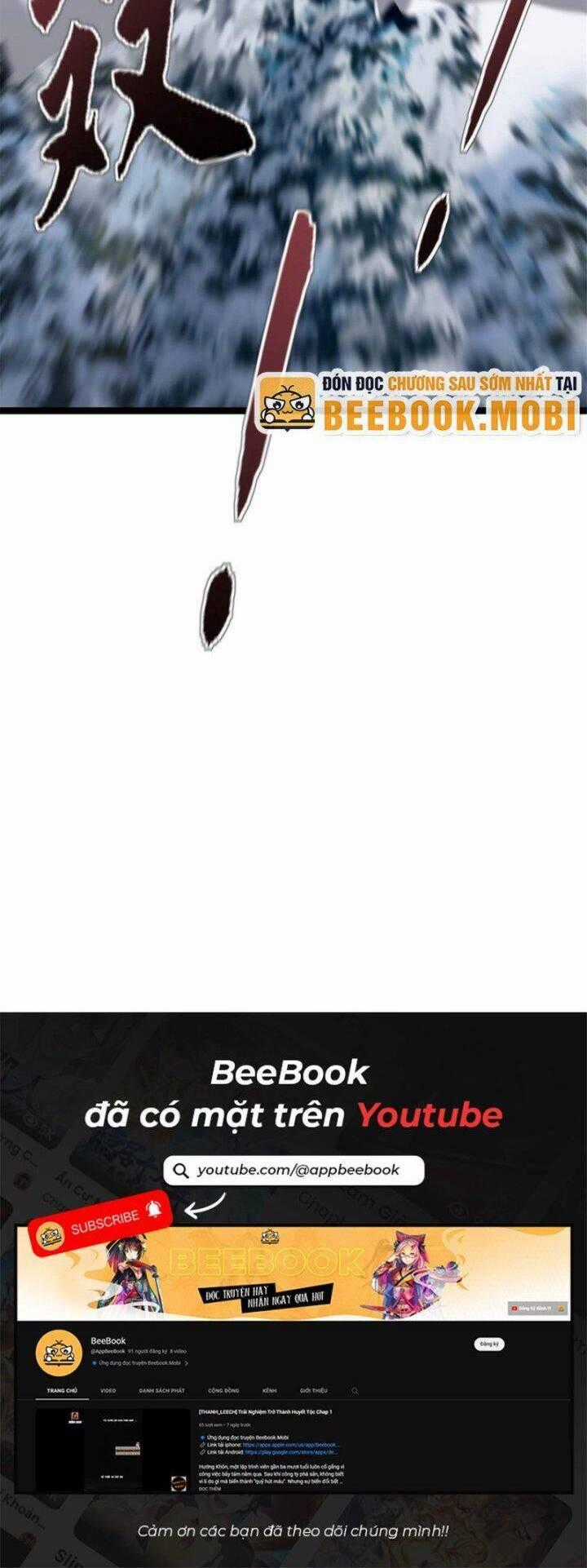 Một Ngày Của Tôi Có 48 Giờ Chương 51 trang 25