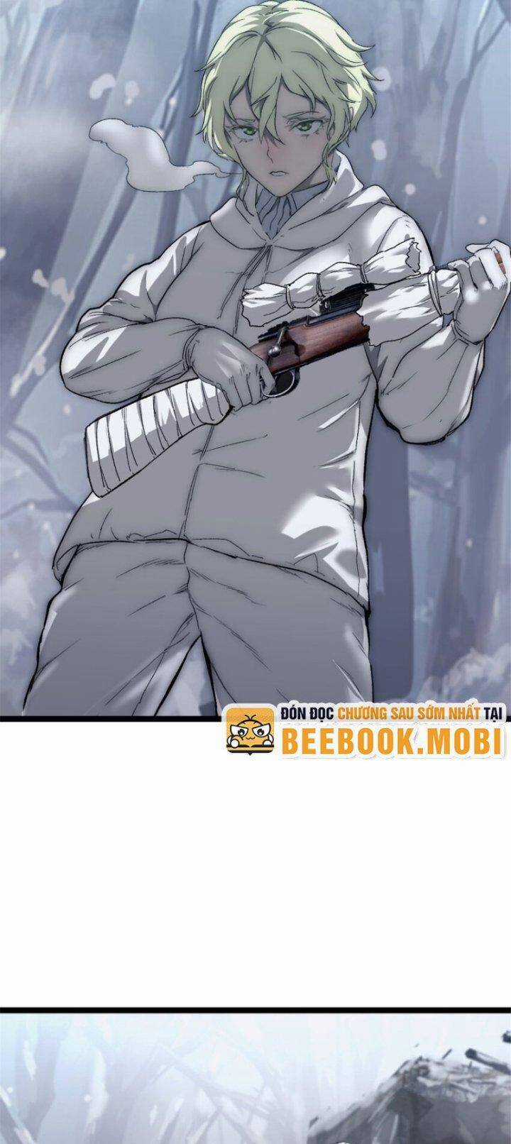 Một Ngày Của Tôi Có 48 Giờ Chương 51 trang 7