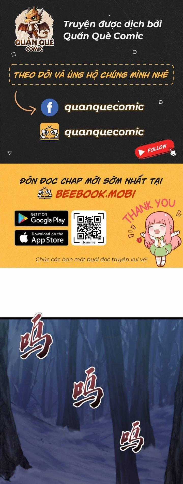 Một Ngày Của Tôi Có 48 Giờ Chương 52 trang 1