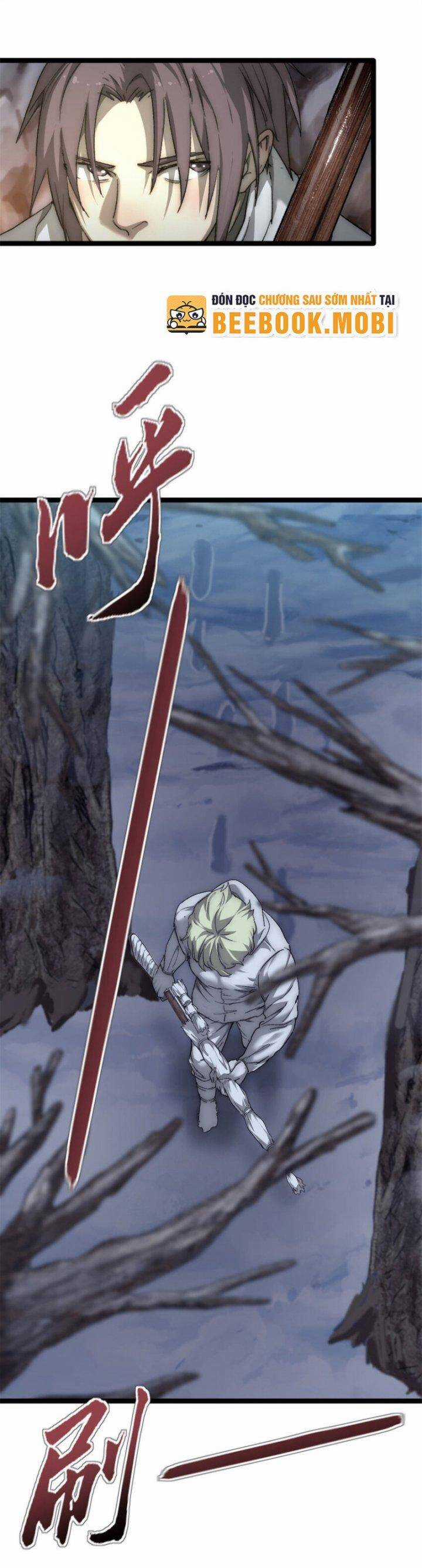 Một Ngày Của Tôi Có 48 Giờ Chương 52 trang 11