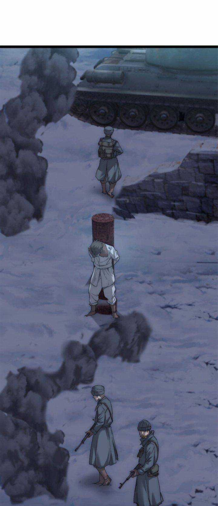 Một Ngày Của Tôi Có 48 Giờ Chương 52 trang 13