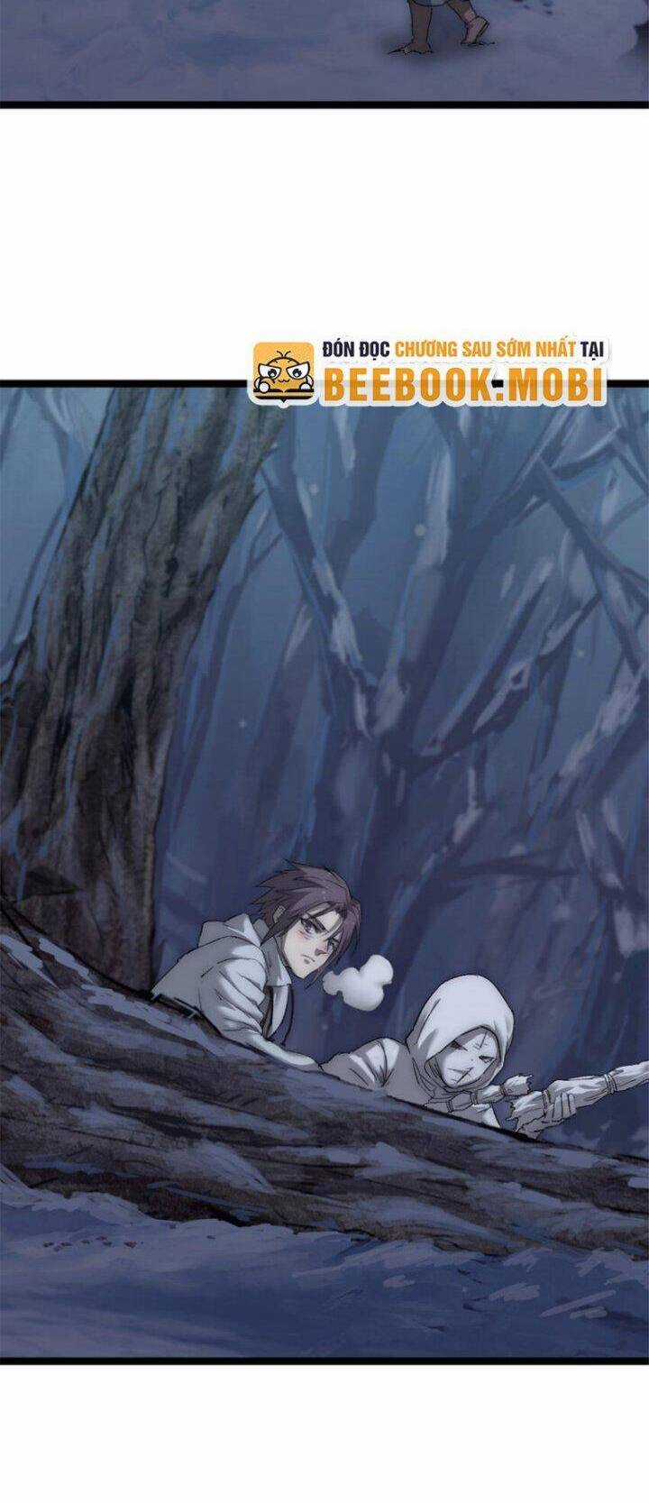 Một Ngày Của Tôi Có 48 Giờ Chương 52 trang 14