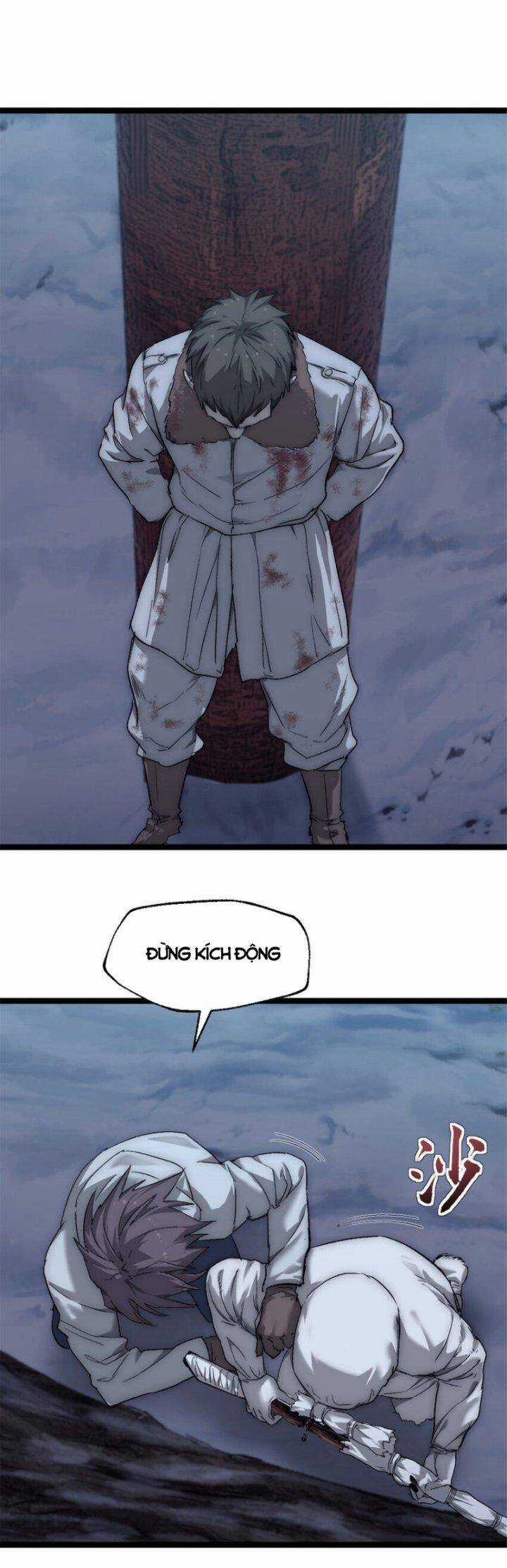 Một Ngày Của Tôi Có 48 Giờ Chương 52 trang 15