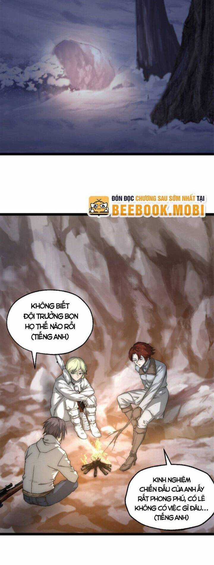 Một Ngày Của Tôi Có 48 Giờ Chương 52 trang 2