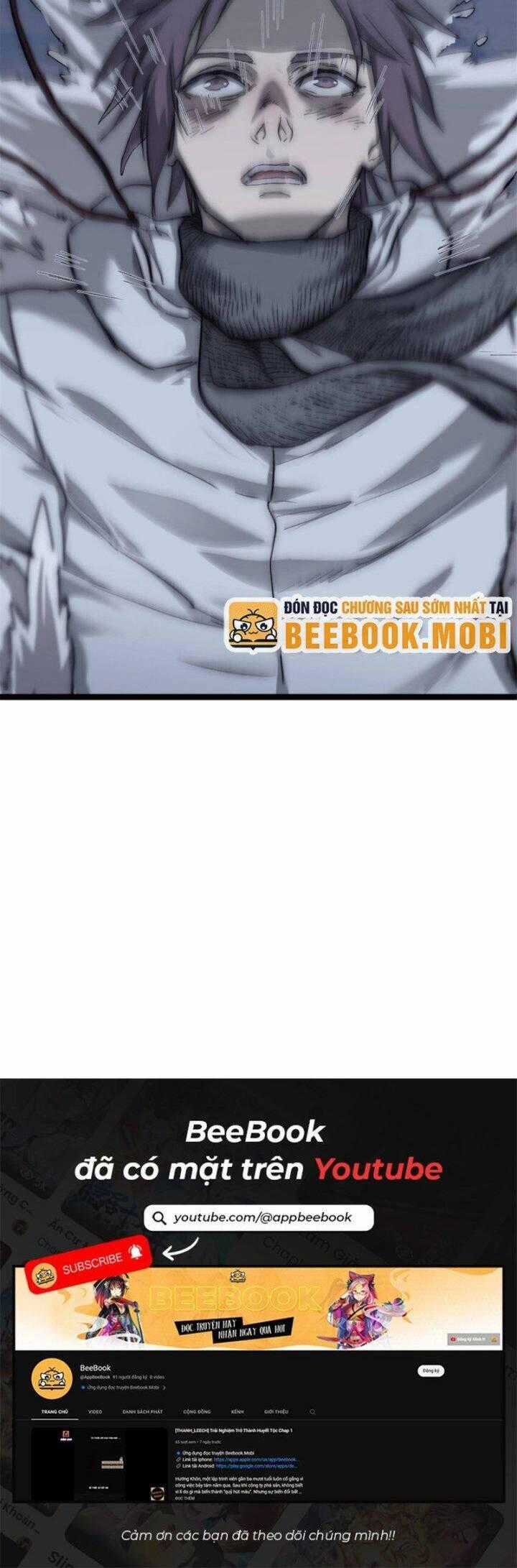 Một Ngày Của Tôi Có 48 Giờ Chương 52 trang 21