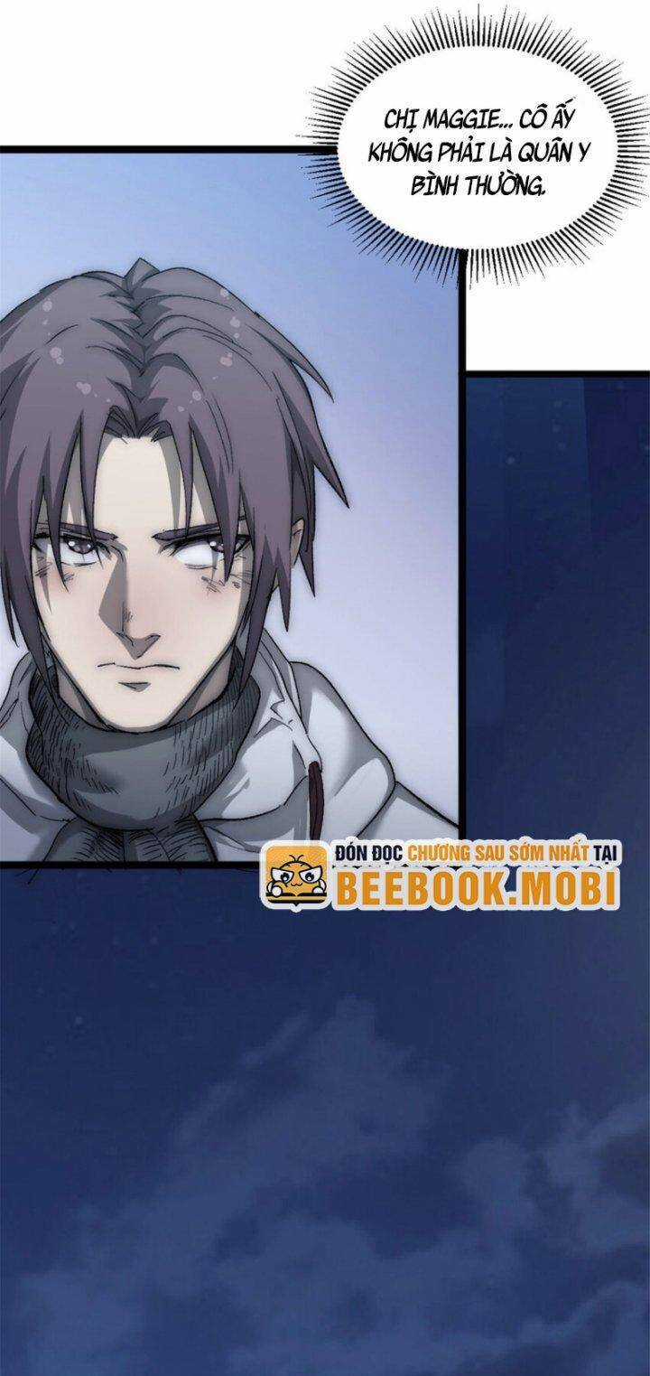 Một Ngày Của Tôi Có 48 Giờ Chương 52 trang 8