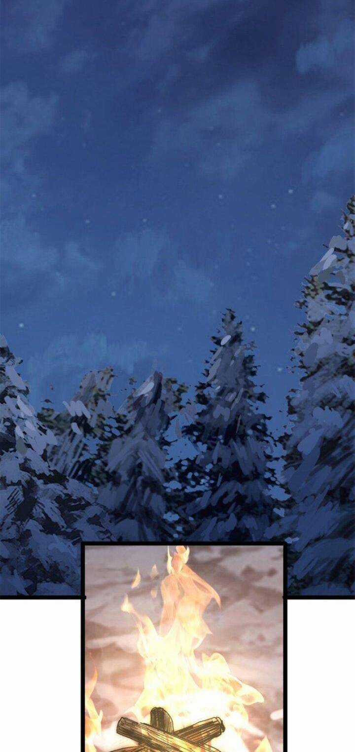 Một Ngày Của Tôi Có 48 Giờ Chương 52 trang 9