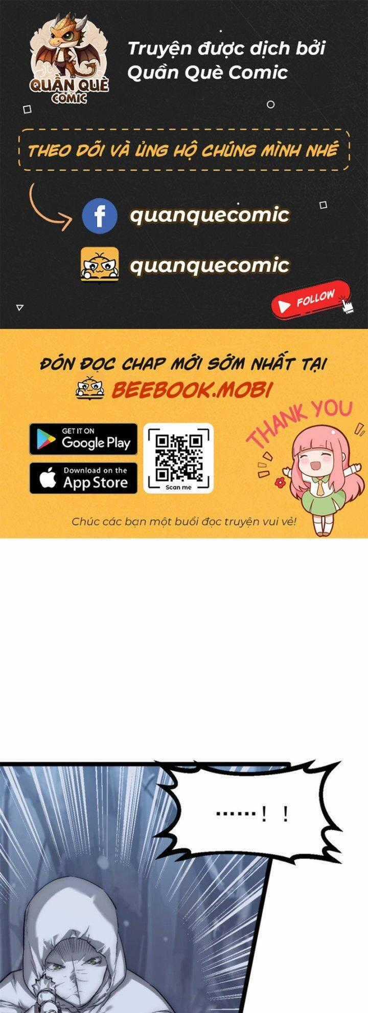 Một Ngày Của Tôi Có 48 Giờ Chương 53 trang 1