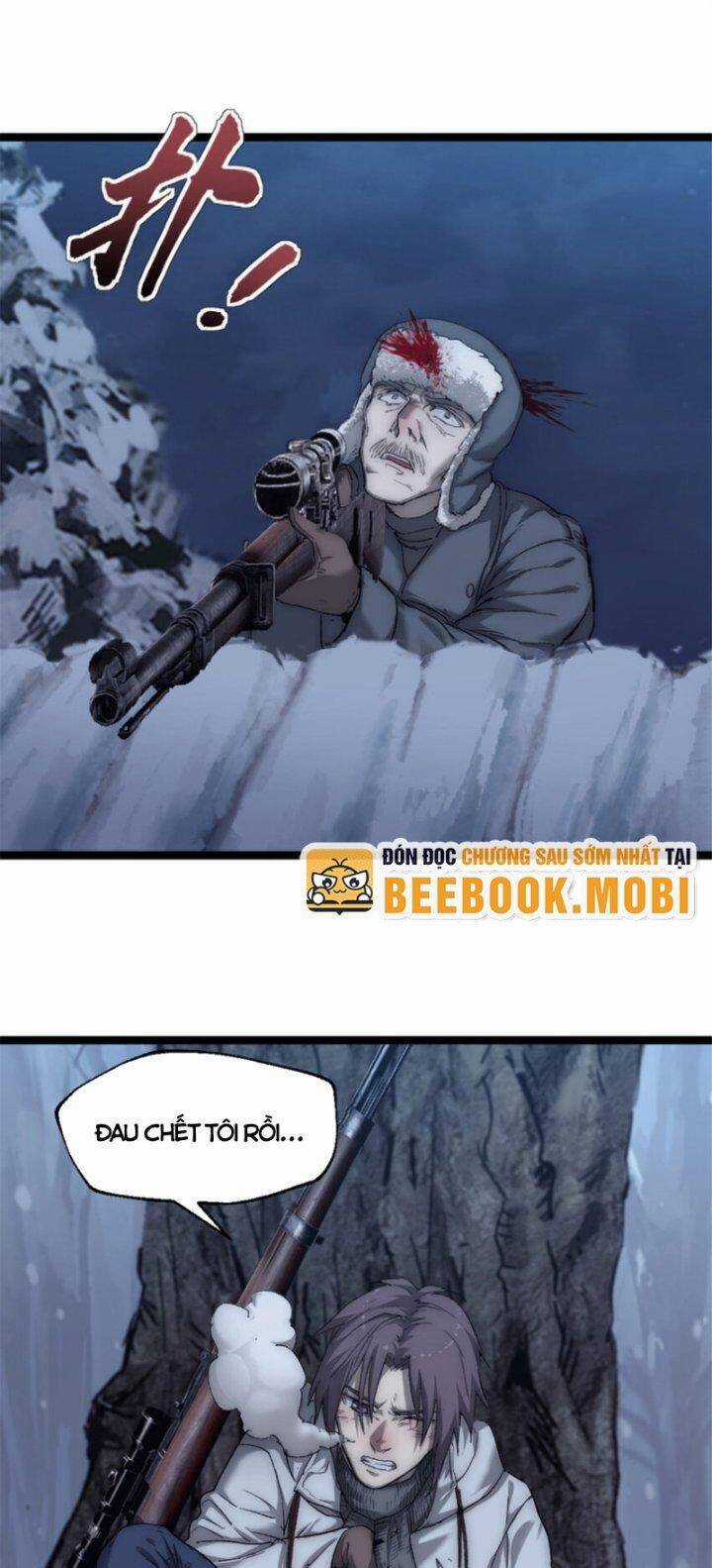 Một Ngày Của Tôi Có 48 Giờ Chương 53 trang 10