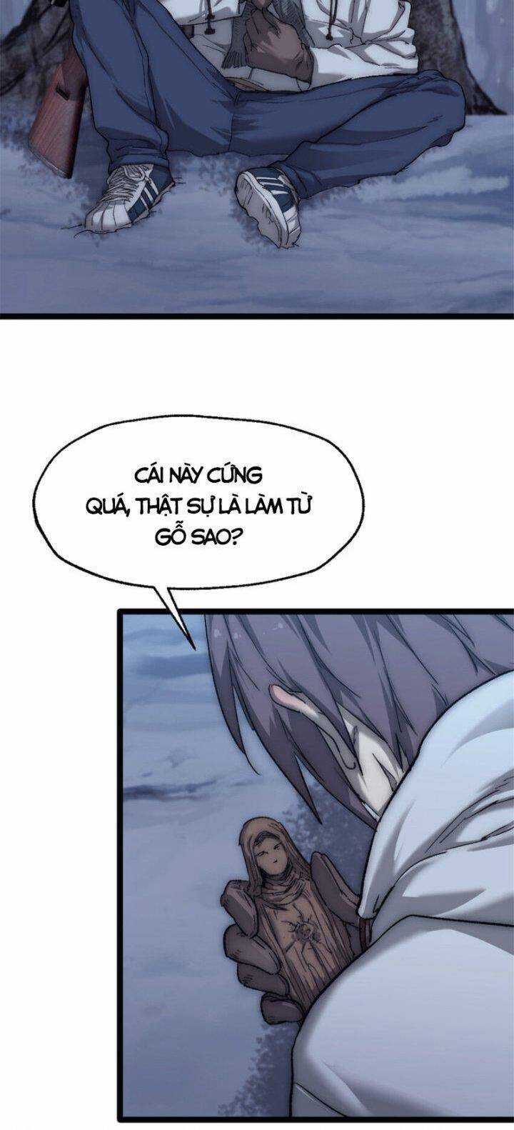 Một Ngày Của Tôi Có 48 Giờ Chương 53 trang 11