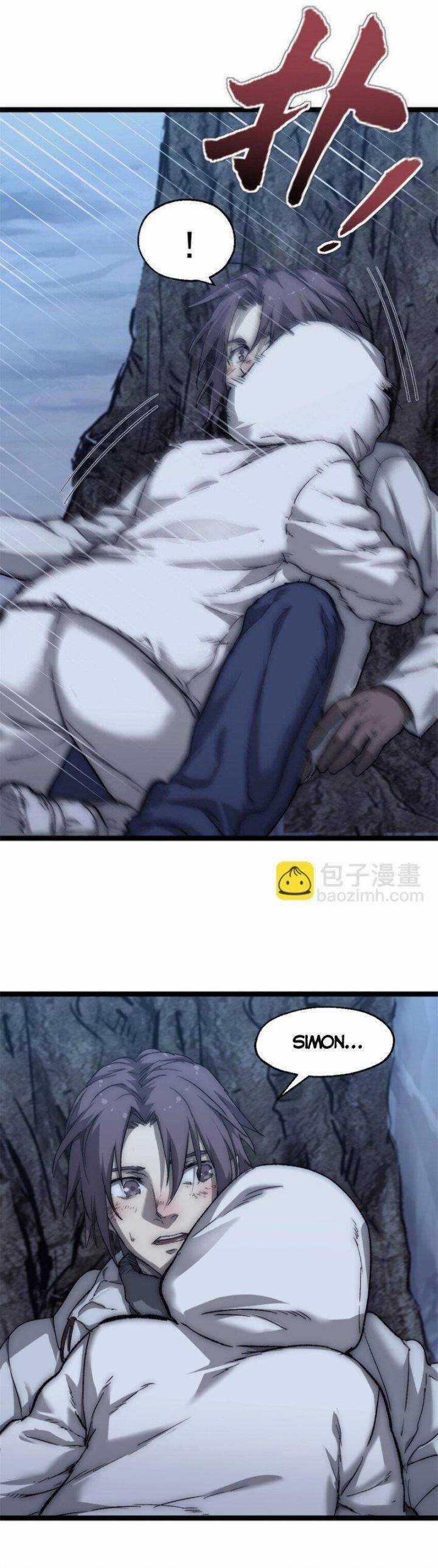 Một Ngày Của Tôi Có 48 Giờ Chương 53 trang 12