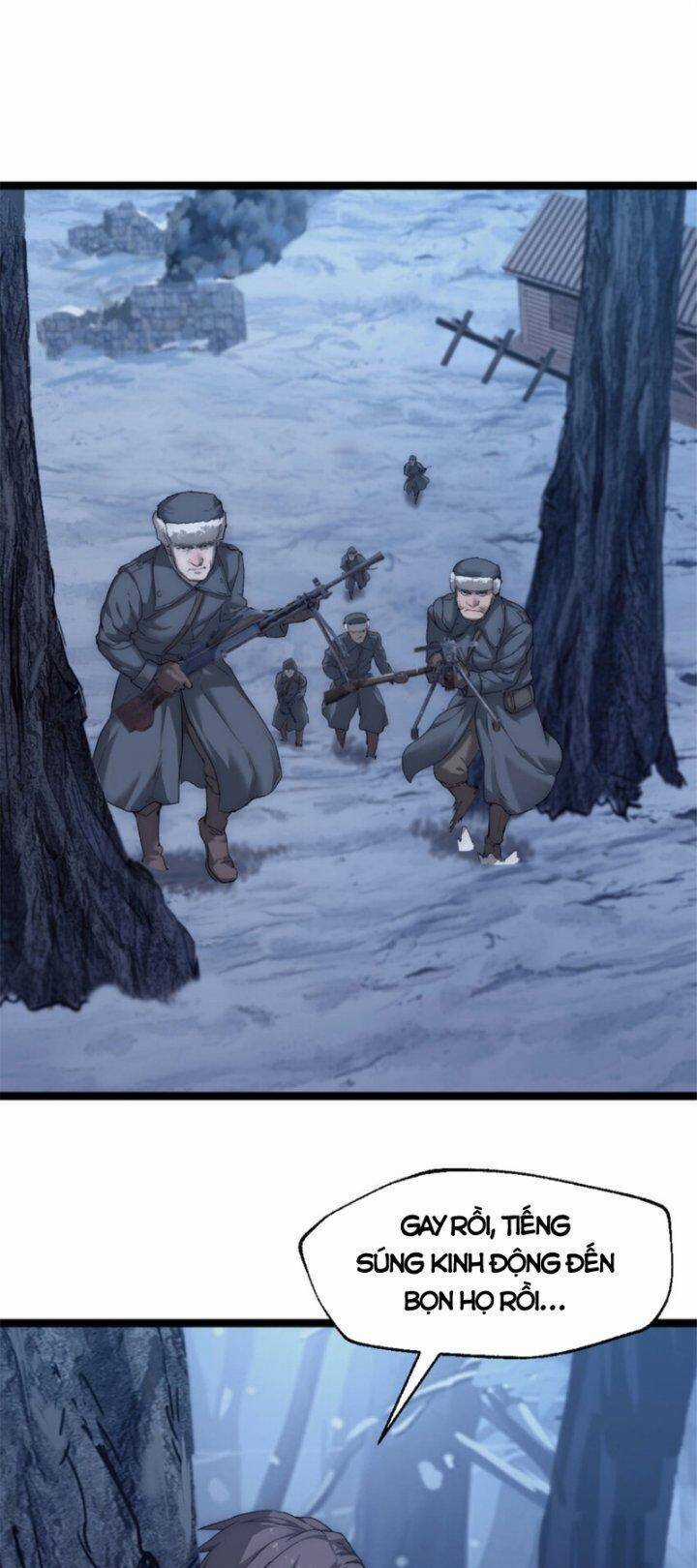 Một Ngày Của Tôi Có 48 Giờ Chương 53 trang 14