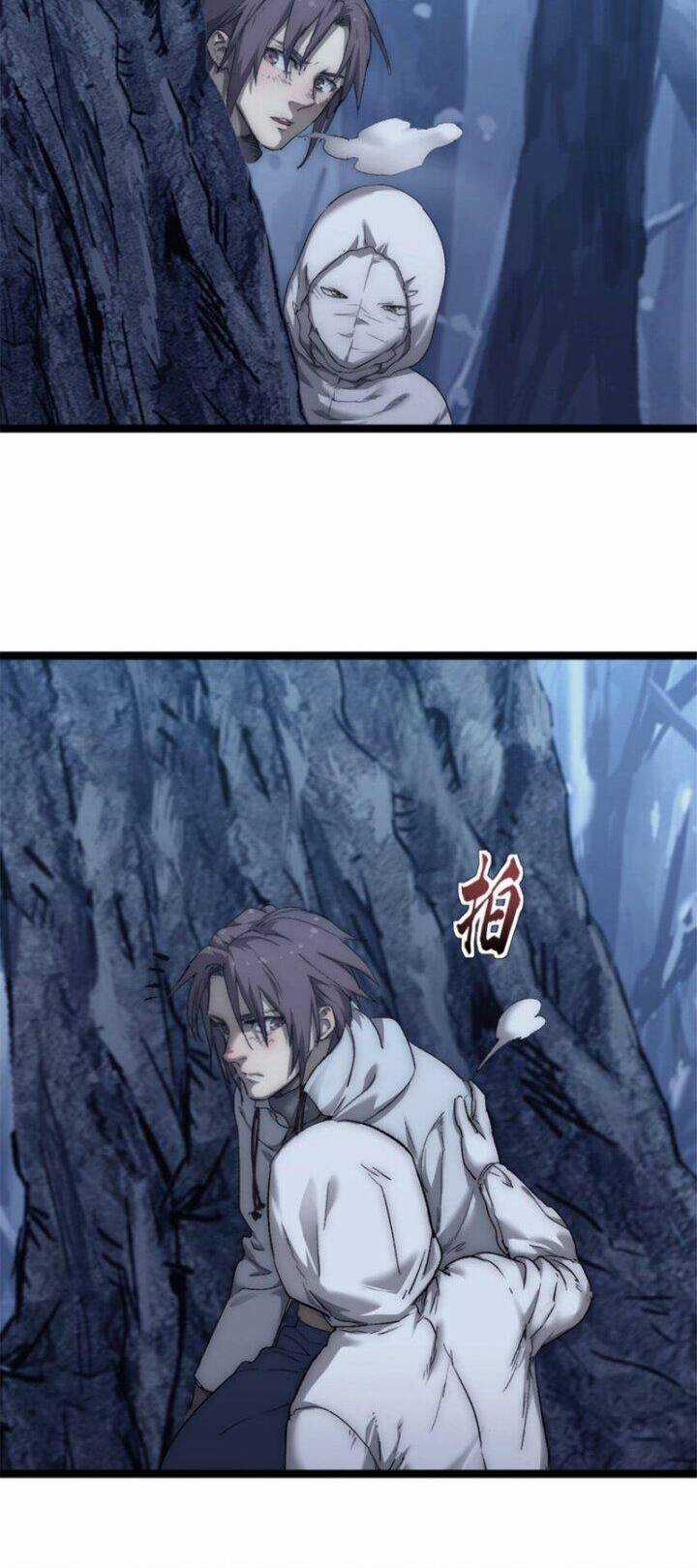 Một Ngày Của Tôi Có 48 Giờ Chương 53 trang 15