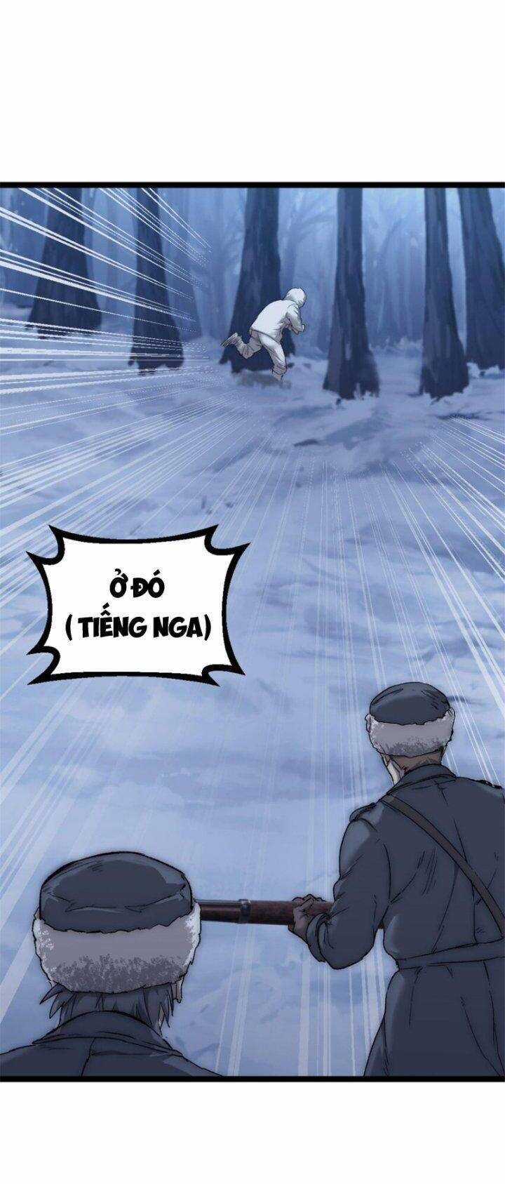 Một Ngày Của Tôi Có 48 Giờ Chương 53 trang 18