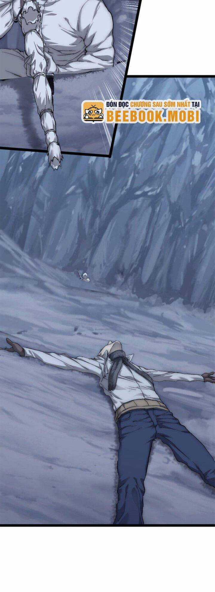 Một Ngày Của Tôi Có 48 Giờ Chương 53 trang 2