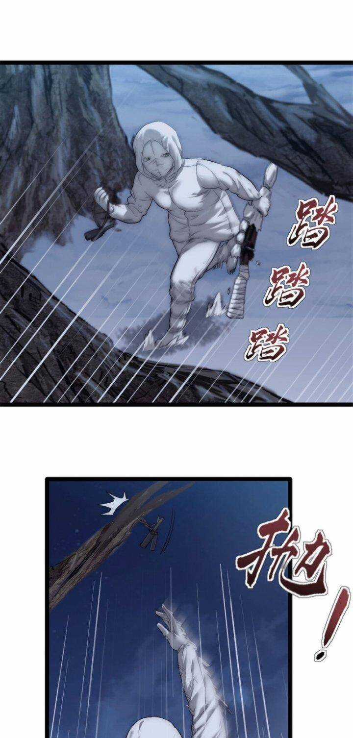 Một Ngày Của Tôi Có 48 Giờ Chương 53 trang 20