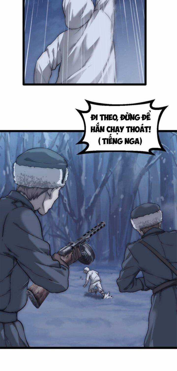 Một Ngày Của Tôi Có 48 Giờ Chương 53 trang 21