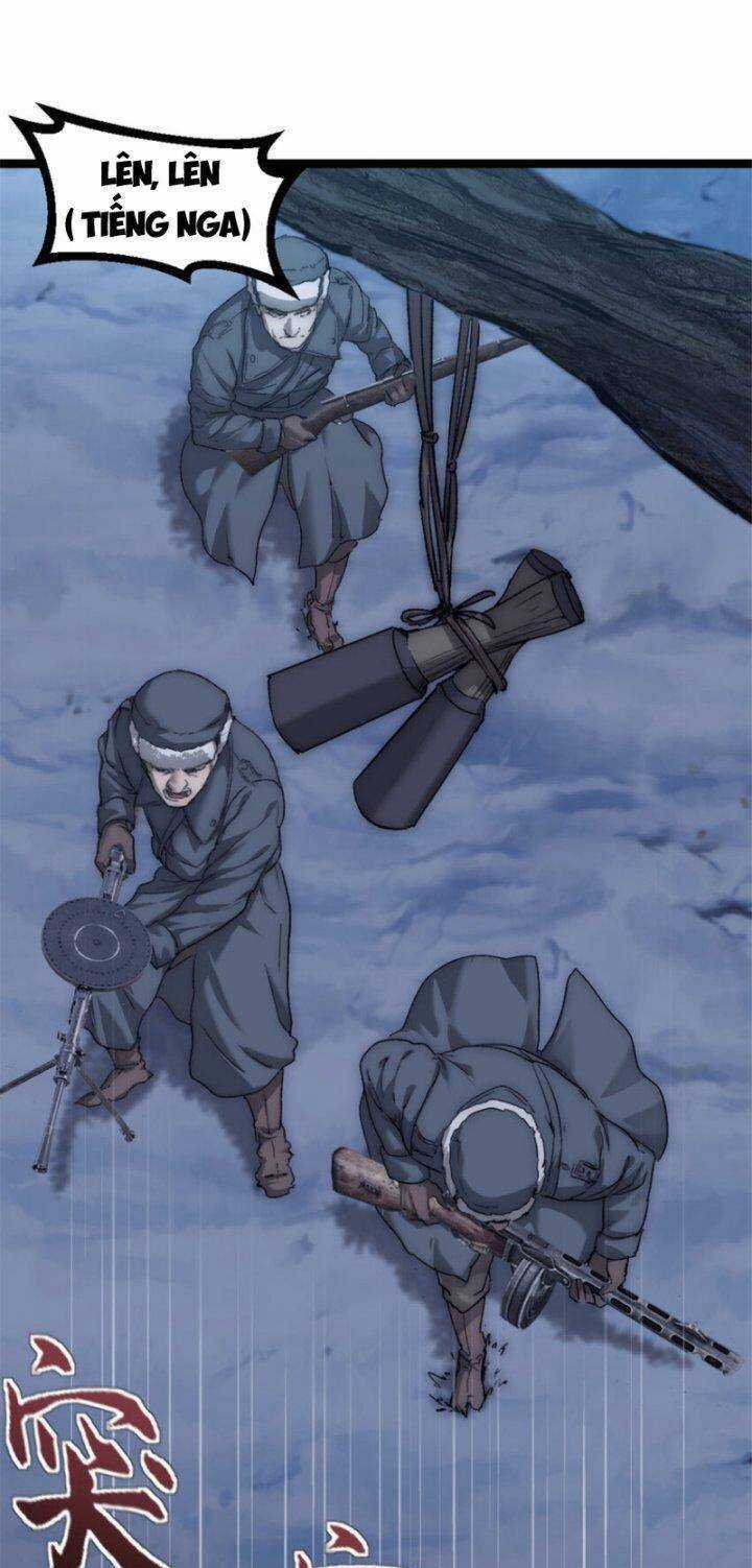 Một Ngày Của Tôi Có 48 Giờ Chương 53 trang 22