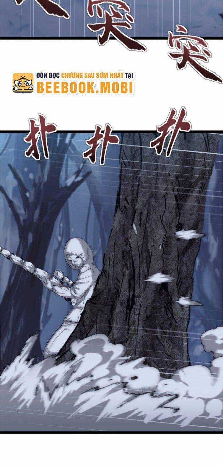 Một Ngày Của Tôi Có 48 Giờ Chương 53 trang 23