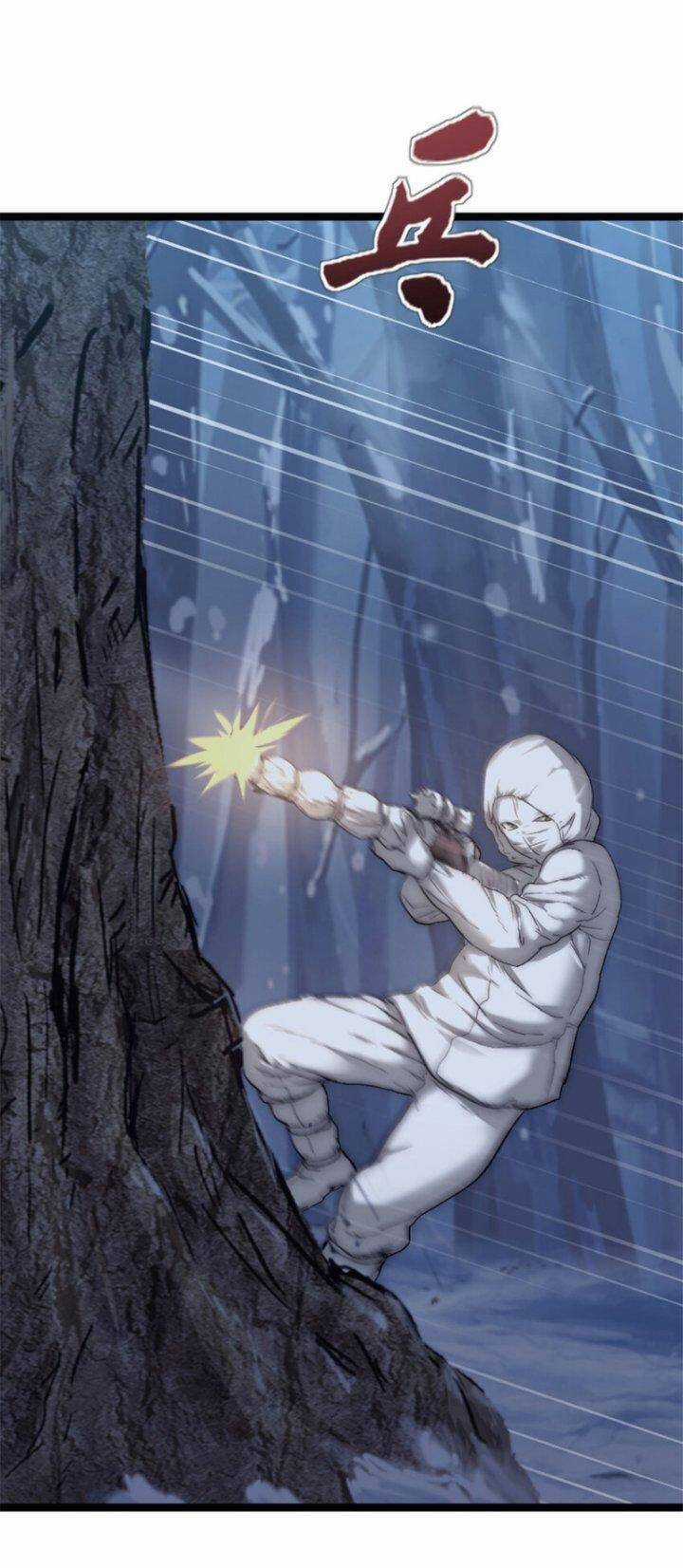 Một Ngày Của Tôi Có 48 Giờ Chương 53 trang 24