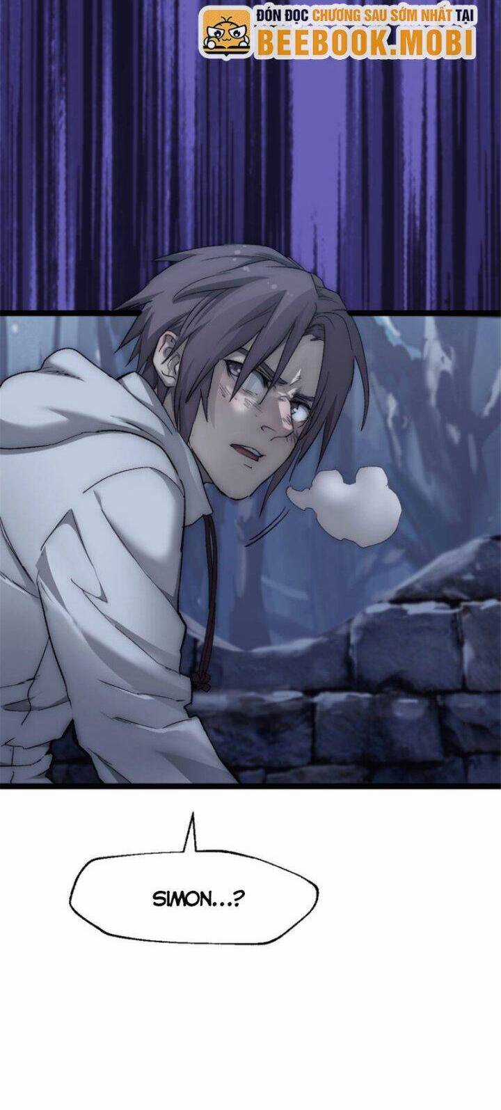 Một Ngày Của Tôi Có 48 Giờ Chương 53 trang 27