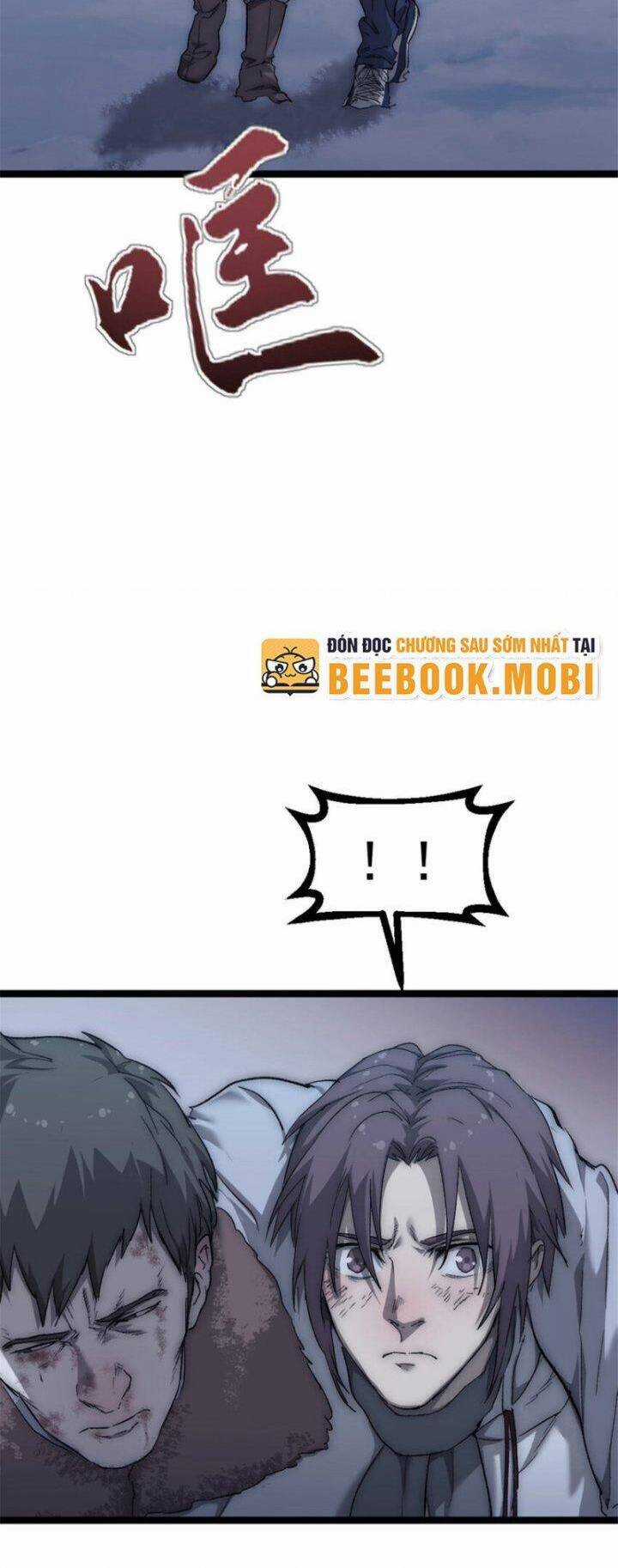 Một Ngày Của Tôi Có 48 Giờ Chương 53 trang 31