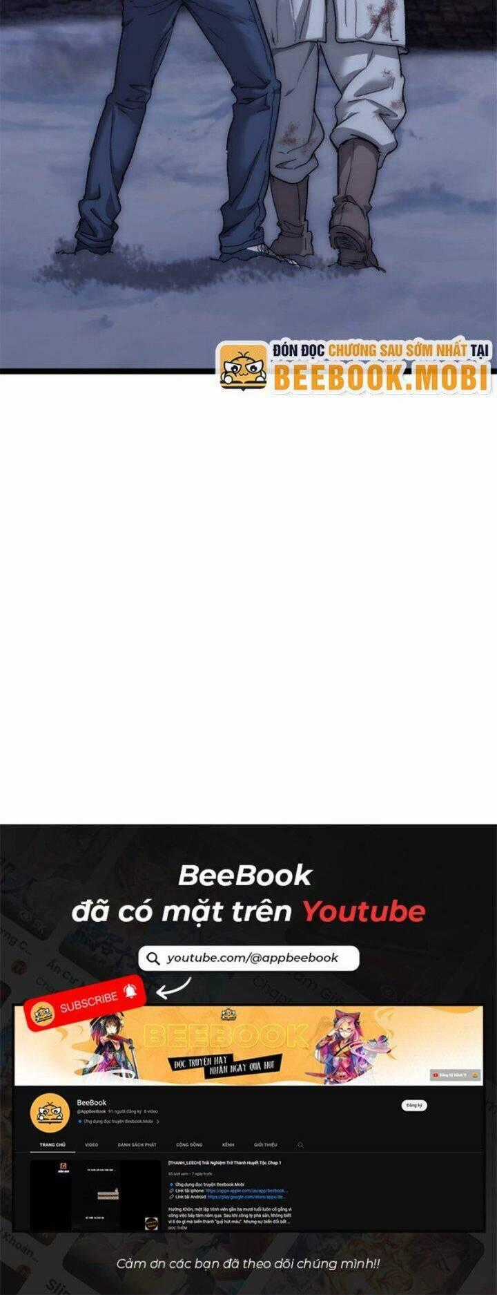 Một Ngày Của Tôi Có 48 Giờ Chương 53 trang 33