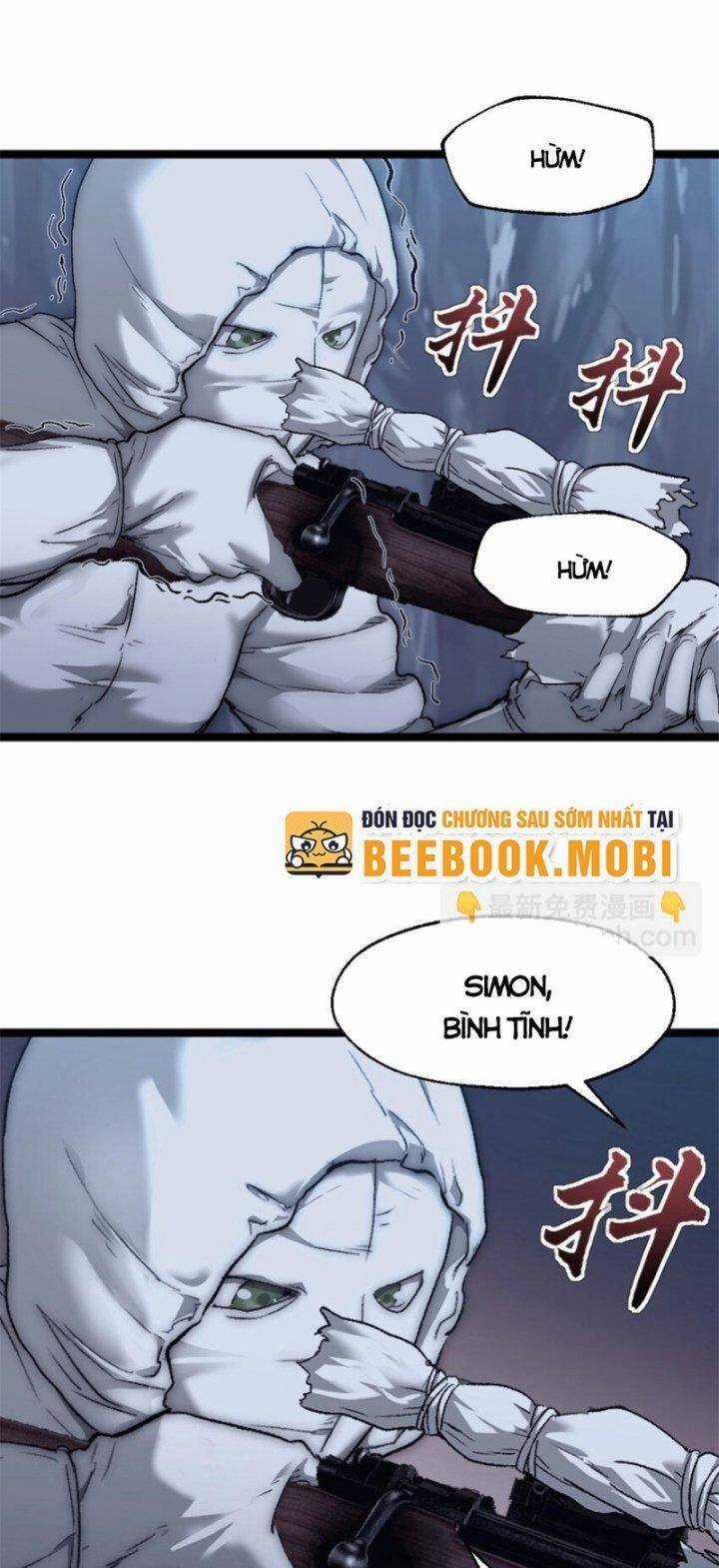 Một Ngày Của Tôi Có 48 Giờ Chương 53 trang 4