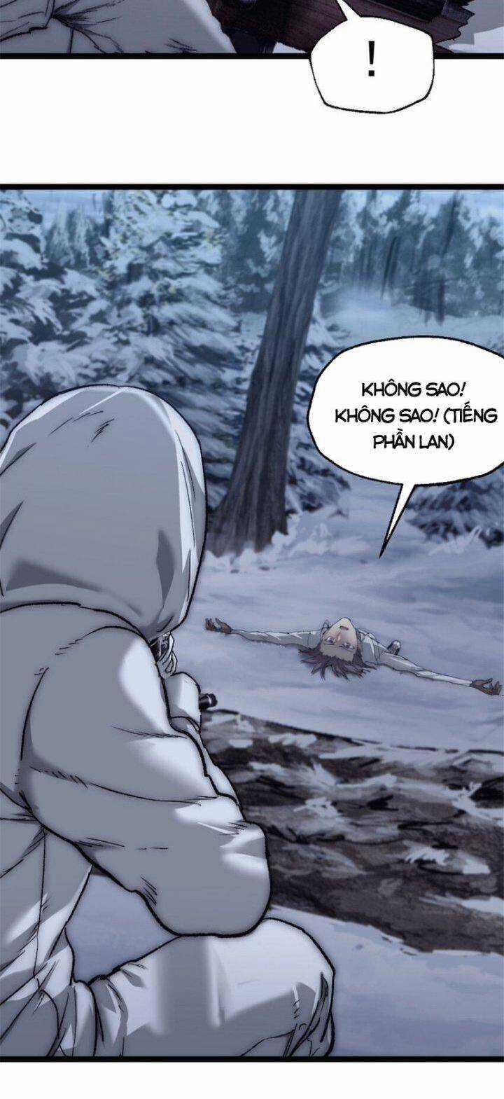 Một Ngày Của Tôi Có 48 Giờ Chương 53 trang 5